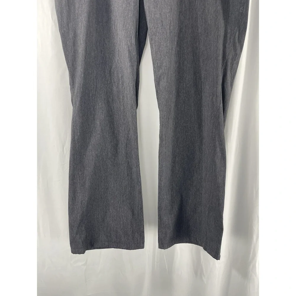PrAna Summit Pants Women's Size 1X 32